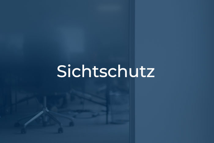 Sichtschutz_thumbnail.jpg