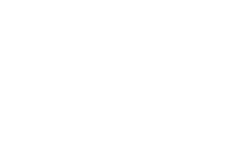 Beim Negativ-Plott ist der Schriftzug durchsichtig