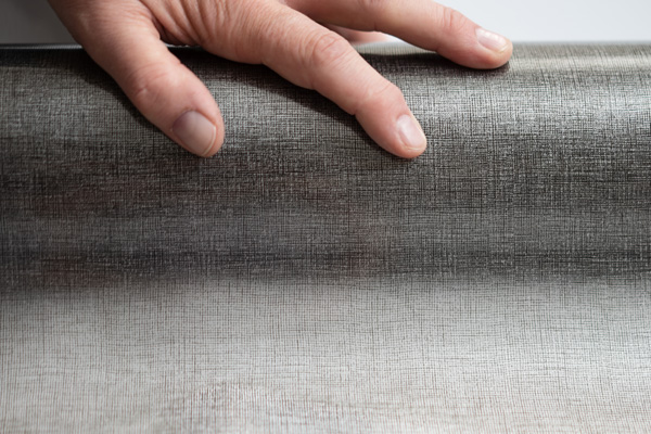 Die Qualitätsfolie der Traditionsmarke 3M besitzt eine besonders lange Haltbarkeit