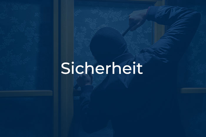 sicherheit-thumbnail.jpg